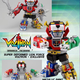 Image for article titled The Toys I'd Wait In Line For At Comic Con 2015
